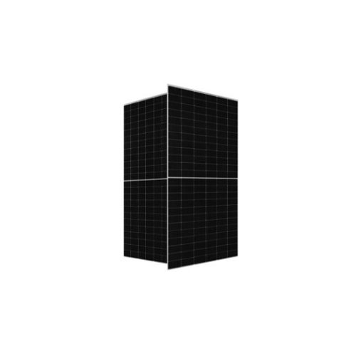 Inverex Mustang Series 530W - 550W Mono PERC
