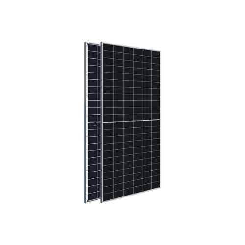 Astronergy ASTRO N5 Series TOPCon Bifacial 570W - 590W