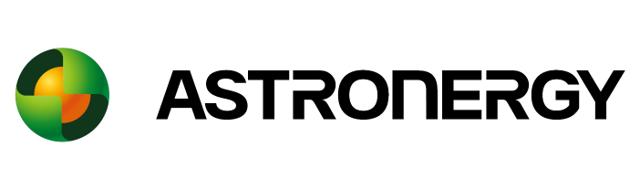 Astronergy Technology