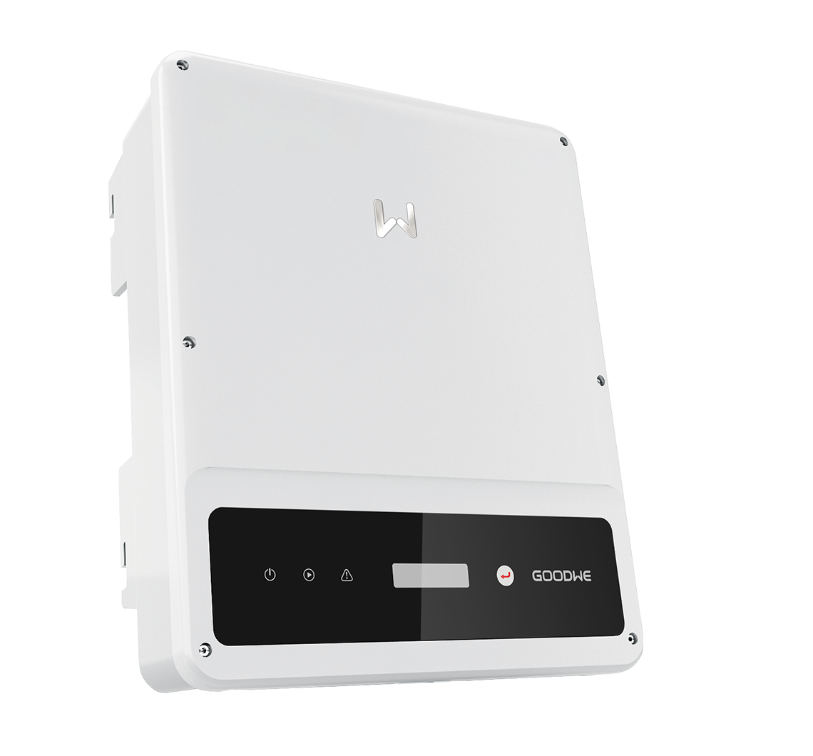 GoodWe IP65 10kW Single Phase Hybrid Inverter (DNS / ES Series)