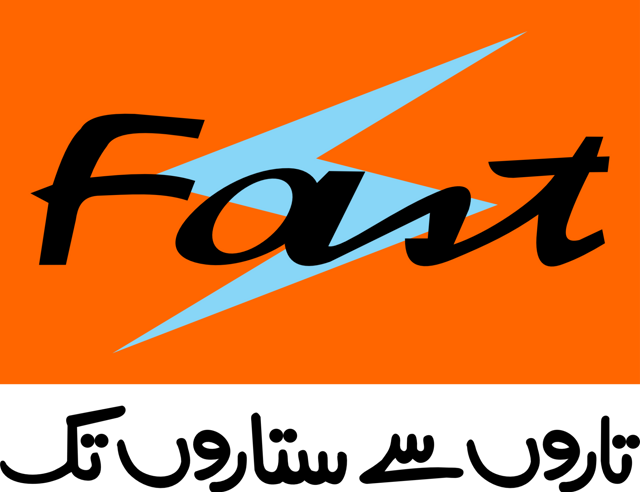 Fast Cables & Engineering