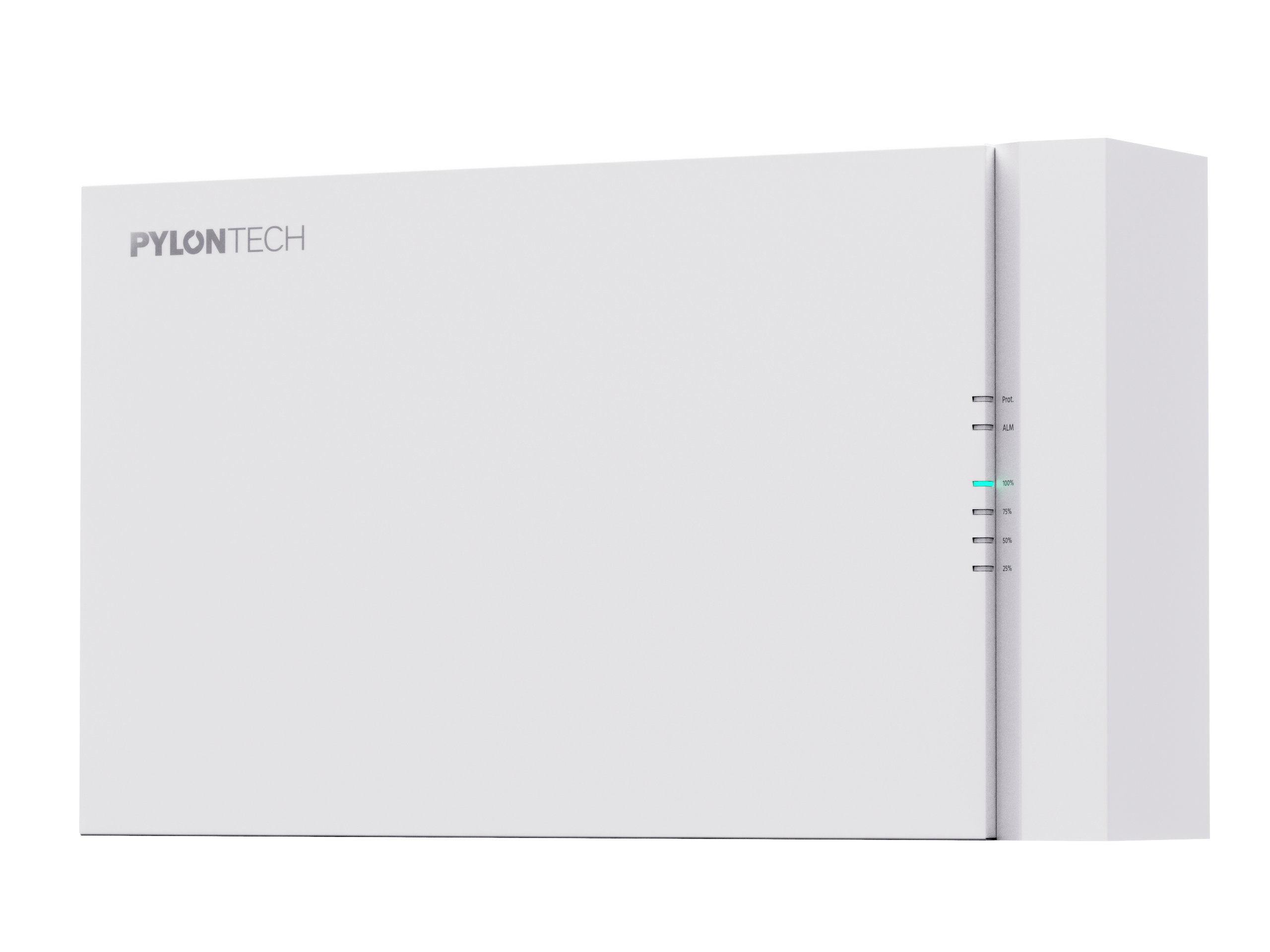 Pylontech Fidus 5.12kWh Lithium Storage
