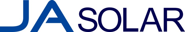 JA Solar Enterprise