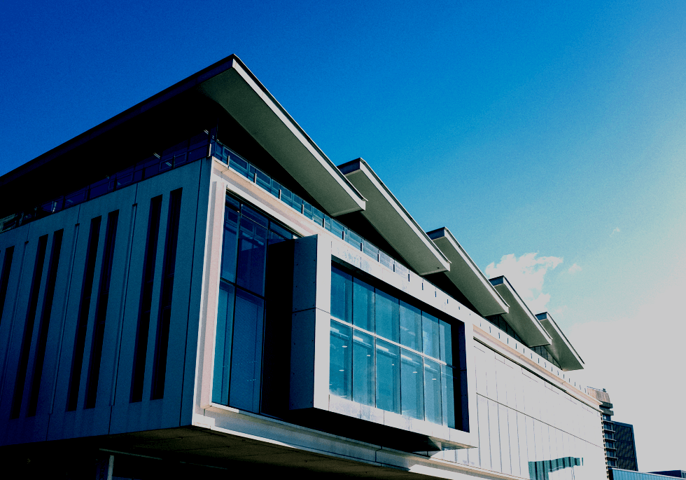 Pakistan's Leading Solar & Engineering Enterprise