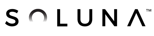 Saluna Industrial Complex