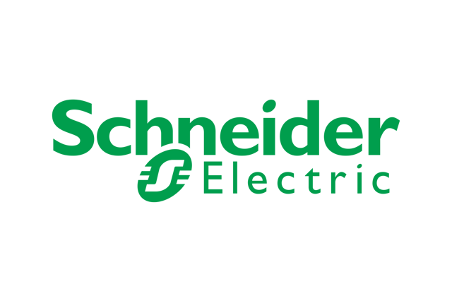 Schneider Electric Corp