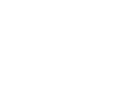 Hma Solar Logo