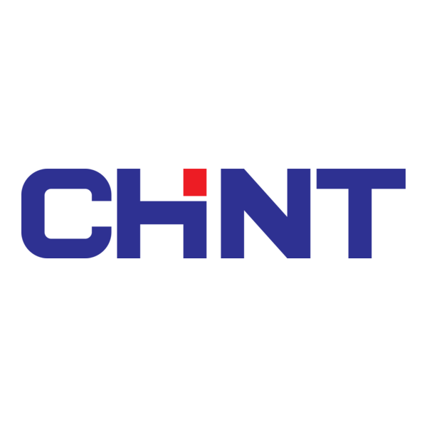 Chint Electrical Systems