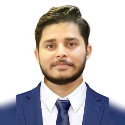 Saad Altaf