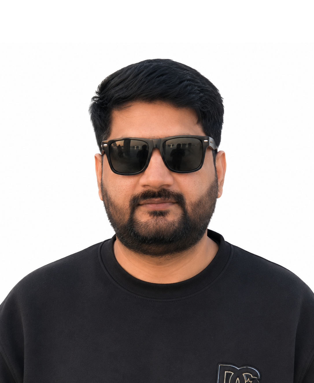 Abdul Khaliq Nawaz